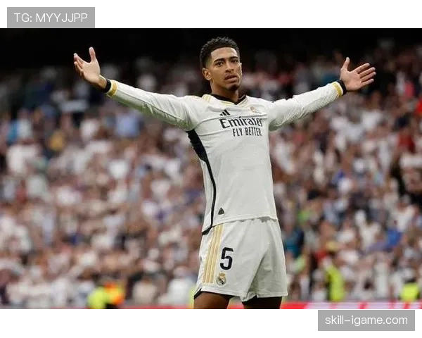 贝林厄姆皇马2025表现