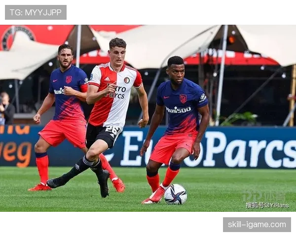 费耶转会策略 费耶转会策略