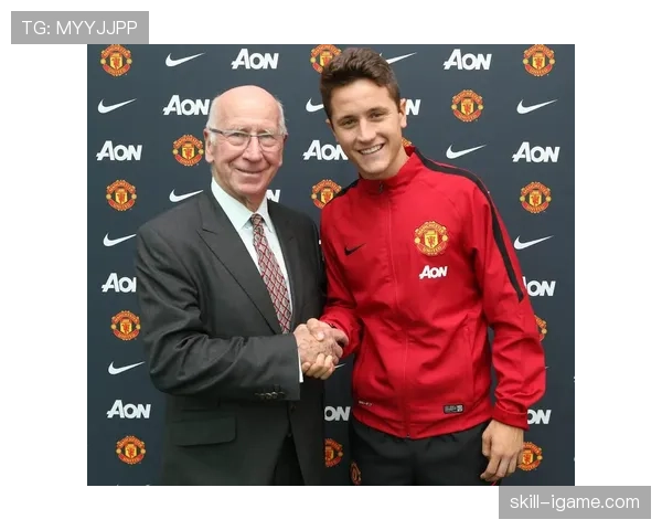 曼联的所谓复苏，其实只是波动中的回调