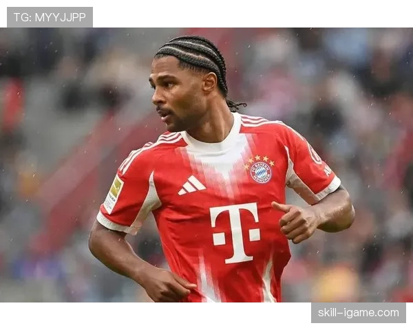 拜仁更衣室矛盾传闻持续,对球队联赛关键阶段稳定性形成考验 拜仁更衣室矛盾传闻持续,对球队联赛关键阶段稳定性形成考验