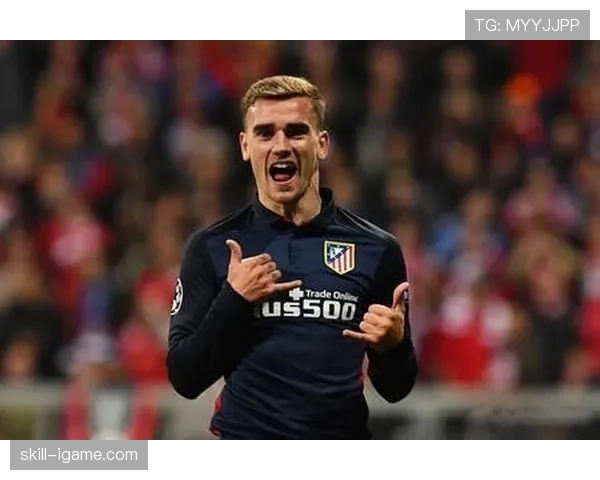 格列兹曼历史地位如何体现：数据、荣誉与战术价值分析