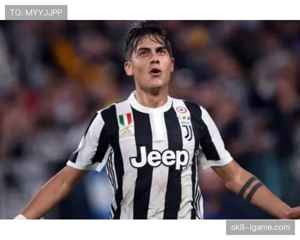 迪巴拉 vs 菲利克斯:天赋型攻击手发展路径 迪巴拉 vs 菲利克斯:天赋型攻击手发展路径