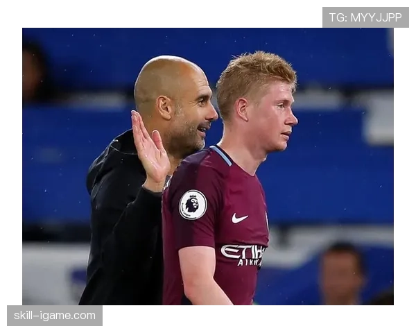 登贝莱与阿扎尔巅峰潜力及成长轨迹对比分析 登贝莱与阿扎尔巅峰潜力及成长轨迹对比分析