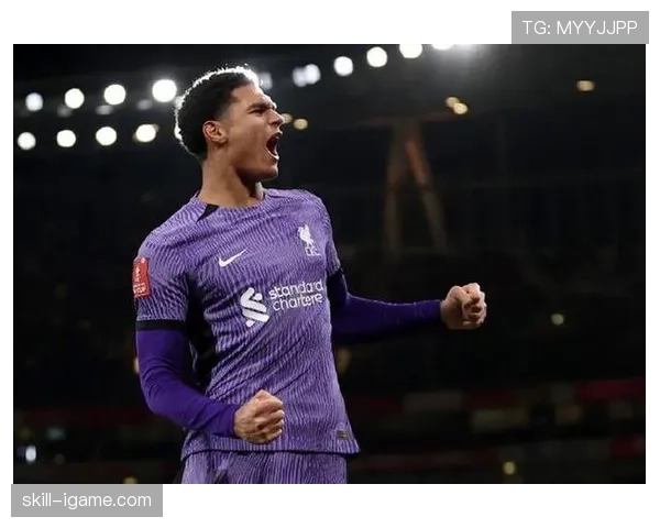 萨卡强强对话稳定性与战术价值分析