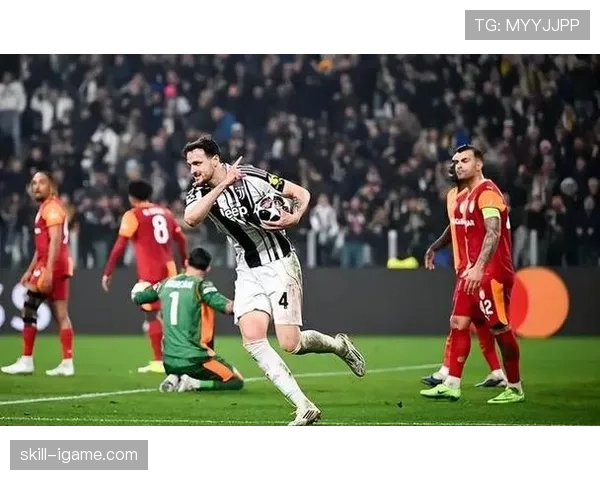 罗马意甲争四压力增大，对赛季末竞争格局形成关键考验