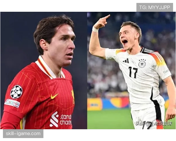 维尔茨被高估?战术价值与实际表现差距在哪 维尔茨被高估?战术价值与实际表现差距在哪