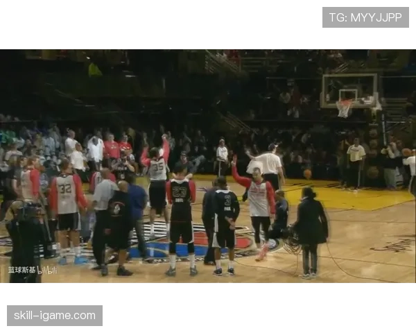 孙悦这生活，NBA斗牛场上晾脚，私下却是土豪饭局老大哥？