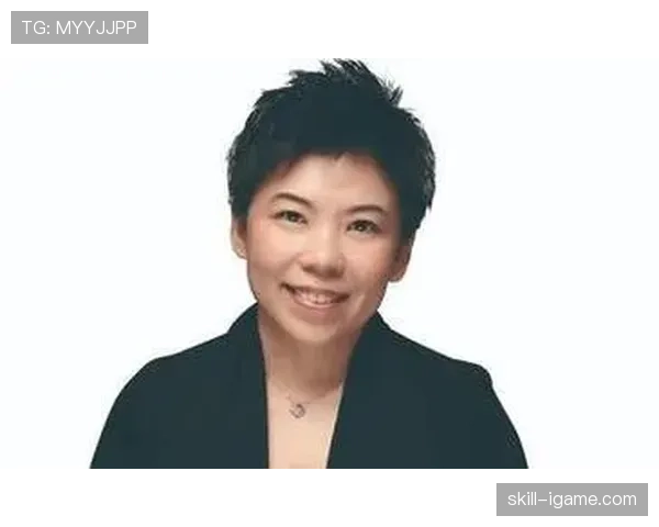 看到邓亚萍的行程单那一刻，我的阶层感瞬间崩塌