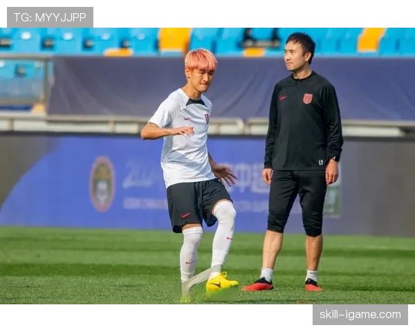 韦世豪训练完直接打车去吃人均三千的日料？