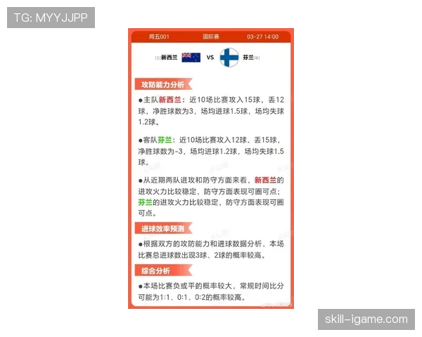 2026世界杯新西兰队能否突破历史最佳战绩创造大洋洲新奇迹