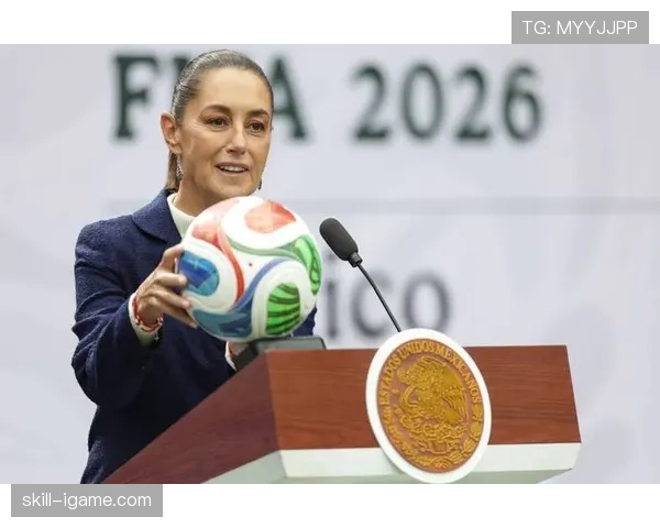 墨西哥2026世界杯阵容预测：奥乔亚领衔老将压阵，新星洛萨诺能否扛起进攻大旗